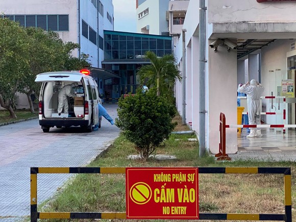 Khởi tố vụ án làm lây lan dịch bệnh tại Thừa Thiên – Huế ảnh 1
