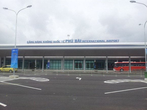 Hơn 10 ngàn công dân Thừa Thiên – Huế từ TPHCM đăng ký về quê ảnh 1