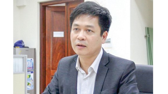 Sẽ lùi thời gian thi THPT quốc gia, tuyển sinh đại học ảnh 1