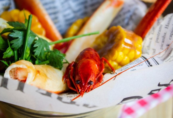 Xu hướng “vẹn cả đôi đường” khi có second home gần biển ảnh 1