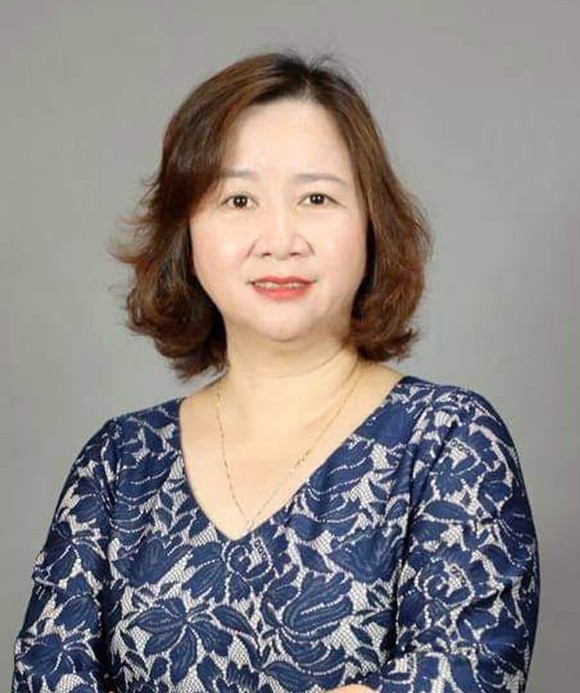 Quy hoạch kinh tế - xã hội phải đi trước quy hoạch đô thị ảnh 3