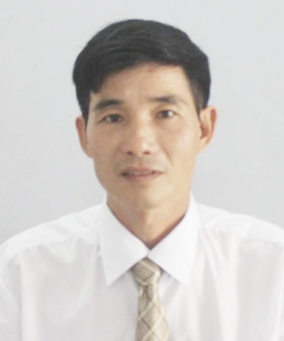 Thu hồi, loại bỏ phương tiện cơ giới cũ nát: Xác định lộ trình và chính sách hỗ trợ ảnh 2
