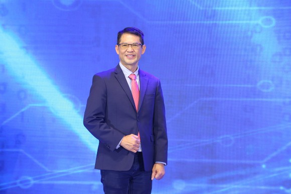 VinBrain sử dụng “siêu máy tính” cho các giải pháp ứng dụng AI ảnh 1