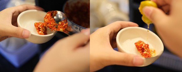 Ăn gì tại Phú Quốc dưới 200 nghìn và 24 giờ? ảnh 4