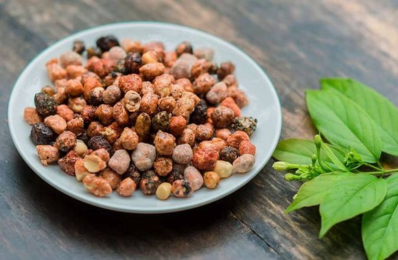 Ăn gì tại Phú Quốc dưới 200 nghìn và 24 giờ? ảnh 5
