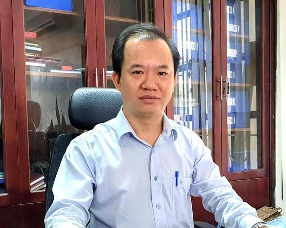 Xây dựng giá trị văn hóa và con người Việt Nam - Bài 4: Văn hóa truyền thống là cột trụ của nền tảng xã hội ảnh 2