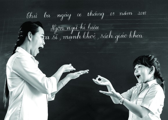 Khoảnh khắc vàng 2018 ảnh 2