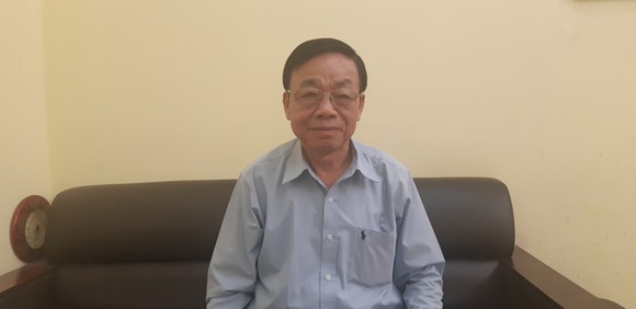 Sách giáo khoa Tiếng Việt lớp 1 Cánh Diều nhiều 'sạn': Có biểu hiện của thương mại hóa? ảnh 1