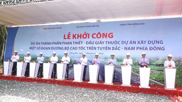 Cơ hội gia tăng lợi nhuận khi sở hữu nhà phố tại Topaz Town ảnh 1