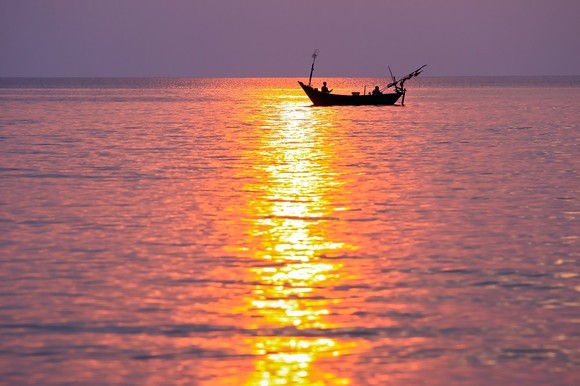 Bật mí những trải nghiệm siêu dễ thương cho các cặp đôi đến Phú Quốc mùa cuối năm ảnh 4