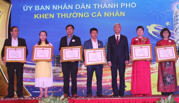 Giảm thiểu chi phí không chính thức thông qua công tác hỗ trợ doanh nghiệp ảnh 1