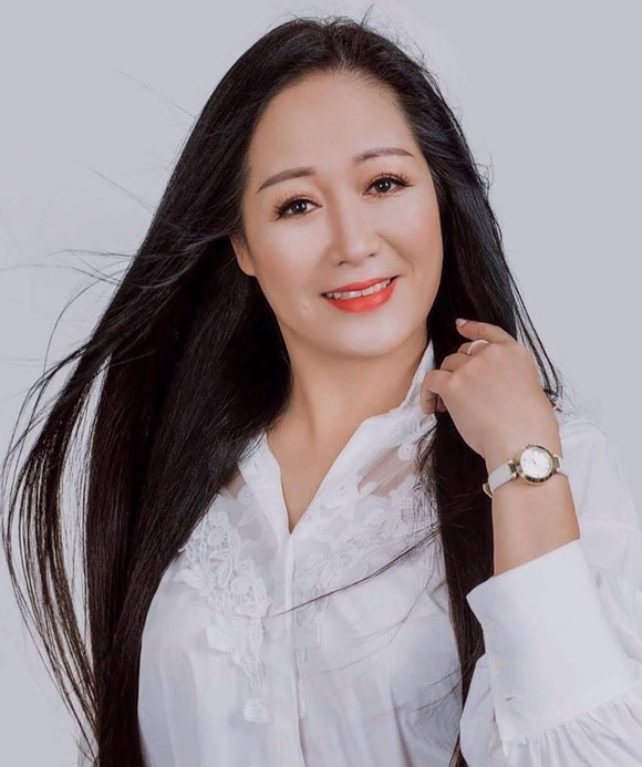 'Xuân về miền Trung 2021' ảnh 4