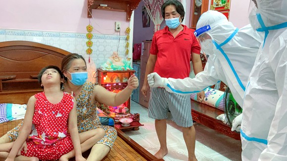 Niềm vui bất tận ảnh 3