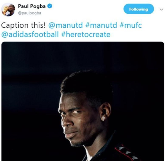 Man United sa thải Jose Mourinho ảnh 3