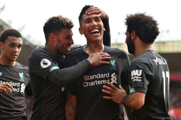 PSG và Barca đứng đâu trong danh sách 10 CLB giá trị nhất thế giới ảnh 9
