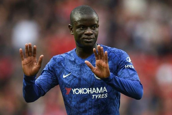 PSG và Barca đứng đâu trong danh sách 10 CLB giá trị nhất thế giới ảnh 2