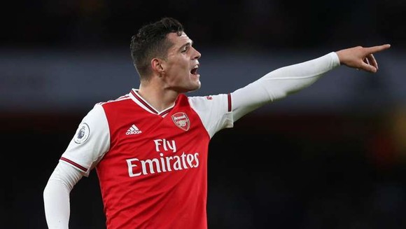 Nhận định Liverpool – Arsenal: Pháo thủ quyết tâm, The KOP hờ hững (Mới cập nhật) ảnh 2