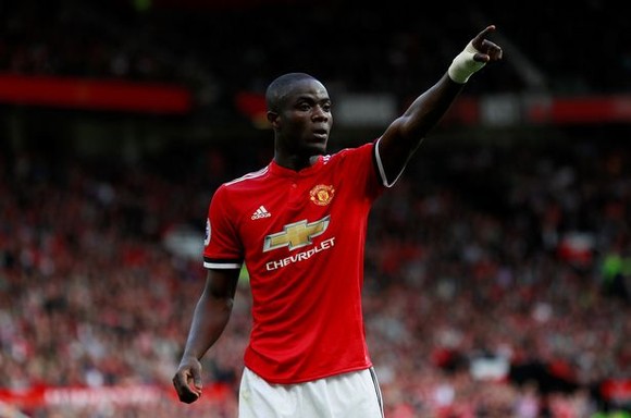 Muốn phục hưng, Quỷ đỏ phải thải loại 4 ngôi sao trong mùa hè, bao gồm… De Gea ảnh 3