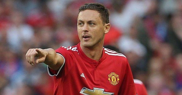 Muốn phục hưng, Quỷ đỏ phải thải loại 4 ngôi sao trong mùa hè, bao gồm… De Gea ảnh 1