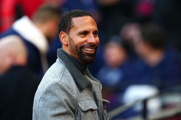 Solskjaer đánh giá cơ hội vô địch của Man United, Rio Ferdinand cũng thận trọng – Đừng đếm gà trước khi trứng nở ảnh 1