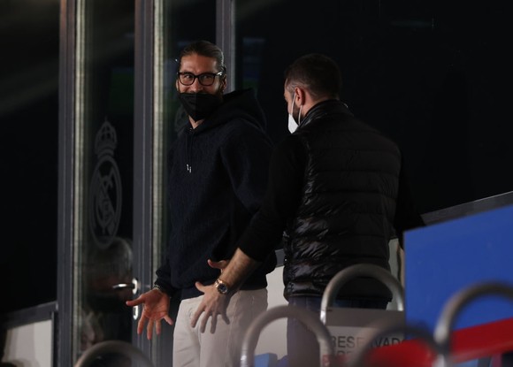 Cú đúp của Havertz có đủ cho suất đá chính trong trận Chelsea – Real Madrid? ảnh 1