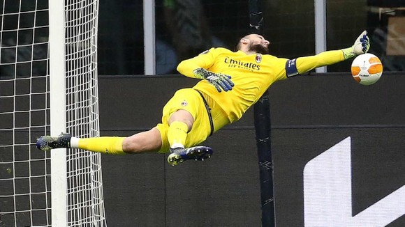 Phil Foden dẫn đầu tốp 5 ngôi sao trẻ sẽ tỏa sáng ở Euro 2020 ảnh 5