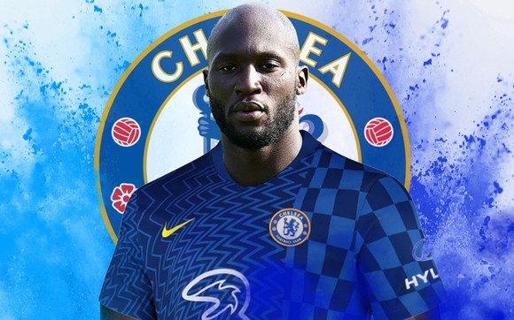 Premier League 2020-2021: Man City, Man United, Liverpool và Chelsea hình thành cuộc đua tứ mã ảnh 4