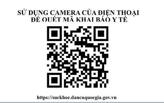 Các chốt kiểm soát dịch ở cửa ngõ TPHCM triển khai kiểm tra 'di biến động dân cư' ảnh 1