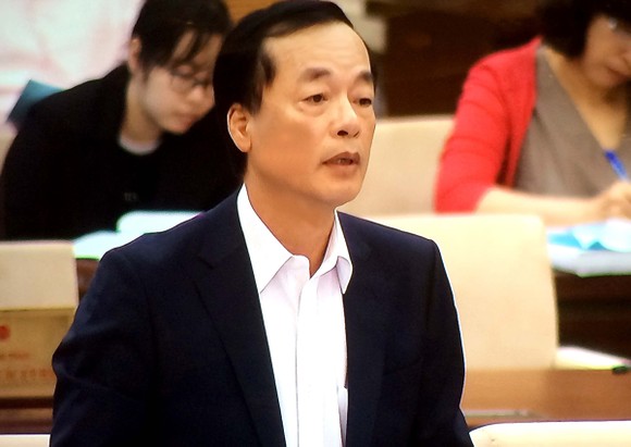 Giao đất cho nhà đầu tư phải qua đấu thầu dự án hoặc đấu giá quyền sử dụng đất ảnh 1