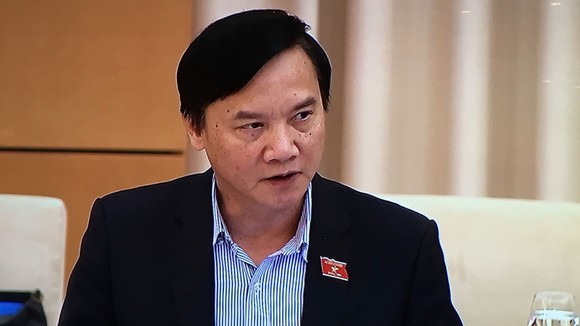 Đặc khu kinh tế được ưu đãi đến đâu để phù hợp với chiếc túi ngân sách? ảnh 3