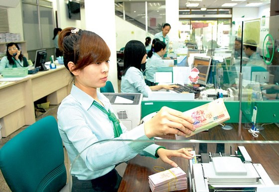 Đề nghị tiếp tục giảm lãi suất cho vay trong các lĩnh vực ưu tiên ảnh 2