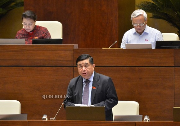 Cẩn trọng với việc giải quyết tranh chấp thông qua trọng tài nước ngoài ảnh 1