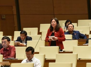 Có hay không “liên minh” đẩy giá thiết bị y tế? ảnh 1