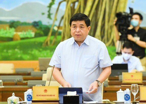 Thanh Hóa nên tiên phong thí điểm chính sách thuế nhà ở ảnh 1