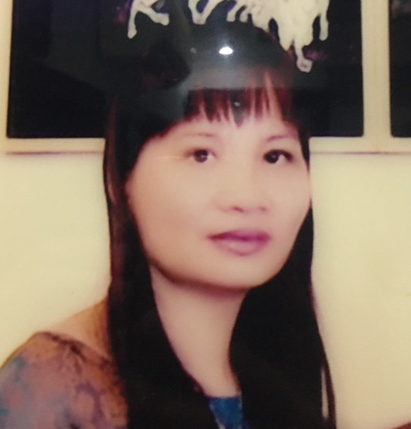 Khởi tố, bắt giam 2 người phụ nữ liên quan đến khu đất 'vàng' số 8-12 Lê Duẩn ảnh 1