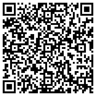 Người dân khai báo y tế bằng mã QR trước khi qua 12 chốt, trạm kiểm soát ở TPHCM để tránh ùn ứ ảnh 11