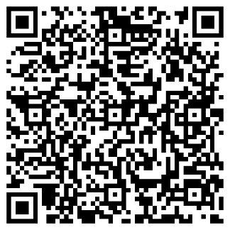 Người dân khai báo y tế bằng mã QR trước khi qua 12 chốt, trạm kiểm soát ở TPHCM để tránh ùn ứ ảnh 12