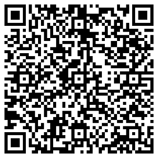 Người dân khai báo y tế bằng mã QR trước khi qua 12 chốt, trạm kiểm soát ở TPHCM để tránh ùn ứ ảnh 13