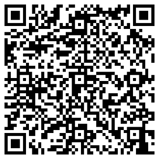 Người dân khai báo y tế bằng mã QR trước khi qua 12 chốt, trạm kiểm soát ở TPHCM để tránh ùn ứ ảnh 2