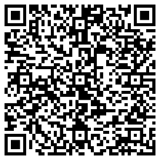 Người dân khai báo y tế bằng mã QR trước khi qua 12 chốt, trạm kiểm soát ở TPHCM để tránh ùn ứ ảnh 3
