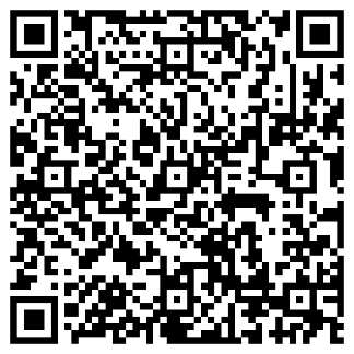 Người dân khai báo y tế bằng mã QR trước khi qua 12 chốt, trạm kiểm soát ở TPHCM để tránh ùn ứ ảnh 4