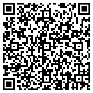 Người dân khai báo y tế bằng mã QR trước khi qua 12 chốt, trạm kiểm soát ở TPHCM để tránh ùn ứ ảnh 6