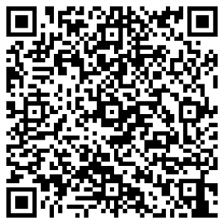 Người dân khai báo y tế bằng mã QR trước khi qua 12 chốt, trạm kiểm soát ở TPHCM để tránh ùn ứ ảnh 8