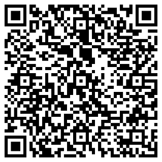 Người dân khai báo y tế bằng mã QR trước khi qua 12 chốt, trạm kiểm soát ở TPHCM để tránh ùn ứ ảnh 9
