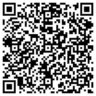 Người dân khai báo y tế bằng mã QR trước khi qua 12 chốt, trạm kiểm soát ở TPHCM để tránh ùn ứ ảnh 10