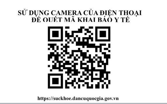 Nhiều chốt kiểm tra di biến động dân cư ở TPHCM ùn ứ ảnh 9