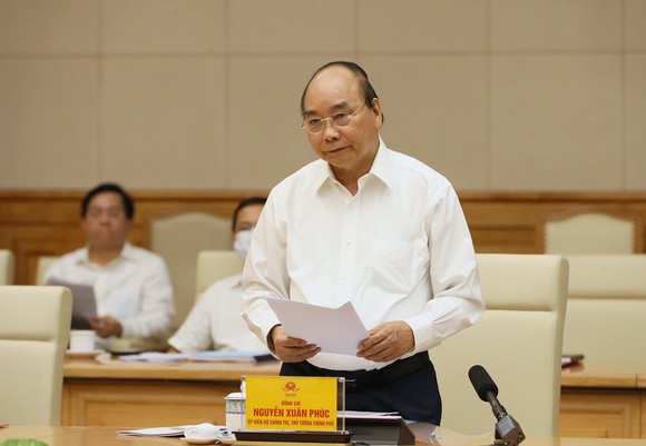 Lấy sự hài lòng của nhân dân làm thước đo kết quả sự lãnh đạo ảnh 2