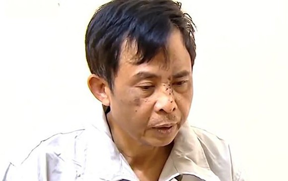 29 bị can trong vụ án Đồng Tâm sắp hầu tòa ảnh 1