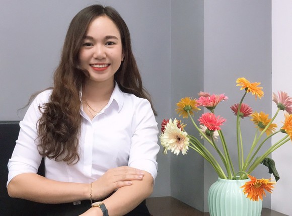 Mua bán dữ liệu cá nhân có thể bị phạt tới 7 năm tù ảnh 5