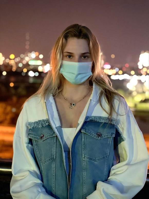 Dayana Yastremska: Sau dương tính với Covid-19 là dương tính với… doping, vẫn bay đến Australian Open ảnh 1
